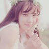 小懒子