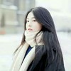 经纪人苏萌