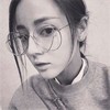 迪丽热巴
