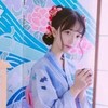 孟婆