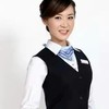 服务员