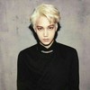 Kai(钟仁)