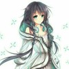 梦星宇