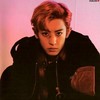 Chanyeol