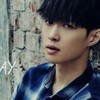 Lay(艺兴)