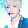 Luhan（鹿晗）
