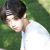 夏宇