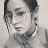迪丽热巴