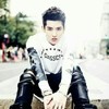 吴亦凡