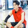 吴磊