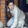 影宇