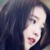 白慕雅
