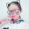 阡陌