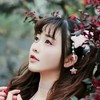 尹晴心想