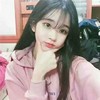 苏瑶瑶