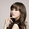 妈妈