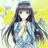 洛依