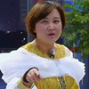 贾玲
