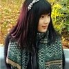 李珍玛