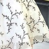 花痴