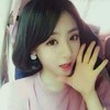夏妈妈