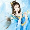 雨沐内心