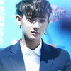 黄子韬