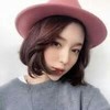 欧力佳