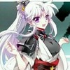 杨戬