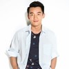 郑恺