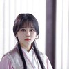 阿丹
