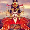 我是皇后