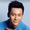 李晨