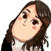 隔壁村的二傻子