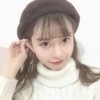 冷妈
