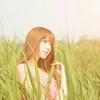 杨子夜