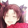 夏晓若