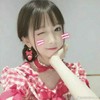 赵颖