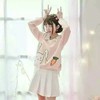 赵依白