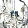 飞灵风