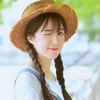 美美