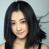 李莉