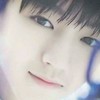 小凯