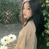 左熙白