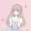如如QQ