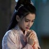 Angelababy