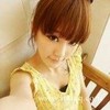 白莲神经