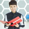 袁教练