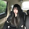 沐安落内心