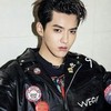 吴亦凡